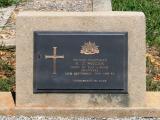 image of grave number 895387